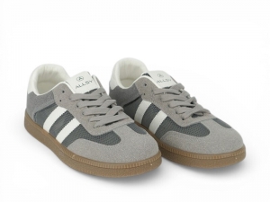 Кроссовки ALLSY