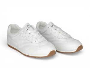 Кроссовки ALLSY