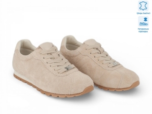 Кроссовки ALLSY