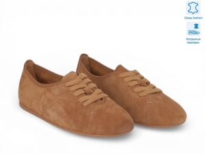 Кроссовки ALLSY