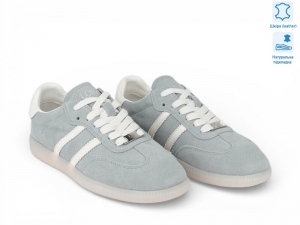 Кроссовки Lonza