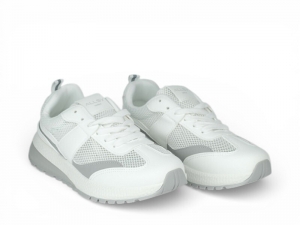 Кроссовки ALLSY