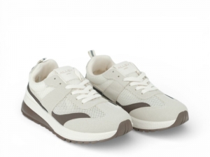 Кроссовки ALLSY