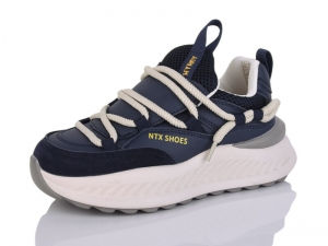 Кроссовки MD