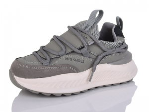 Кроссовки MD