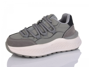 Кроссовки MD