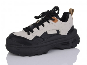 Кроссовки MD