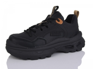 Кроссовки MD