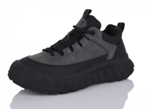 Кроссовки MD