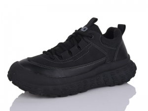 Кроссовки MD