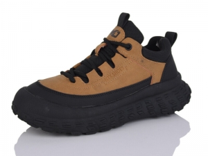 Кроссовки MD