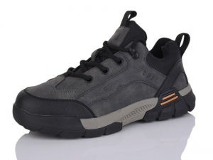 Кроссовки MD