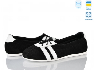 Балетки Ailinda