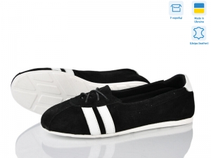 Балетки Ailinda