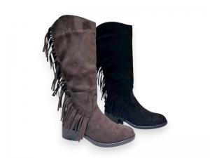 Сапоги Gold Poland