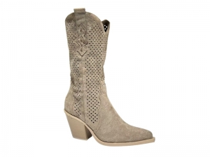 Сапоги Gold Poland