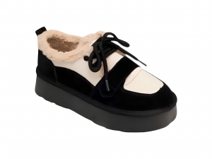 Кроссовки Gold