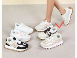 Кроссовки Gold