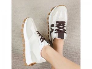 Кроссовки Gold