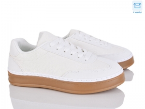 Кроссовки Xifa