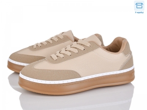 Кроссовки Xifa