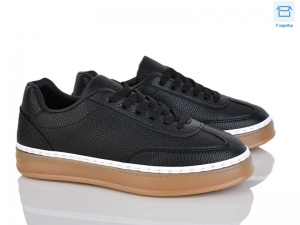 Кроссовки Xifa