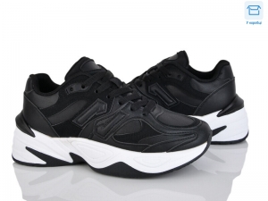 Кроссовки Xifa