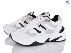 Кроссовки Xifa