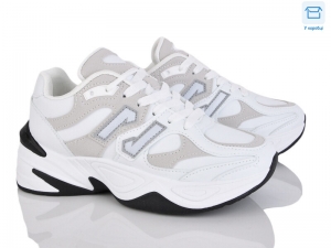 Кроссовки Xifa