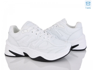 Кроссовки Xifa