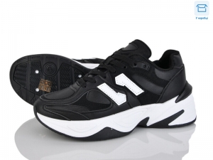 Кроссовки Xifa