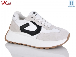Кроссовки Kdsl