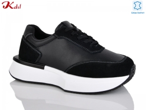 Кроссовки Kdsl