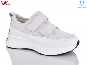 Кроссовки Kdsl