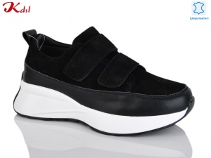 Кроссовки Kdsl