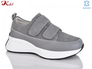 Кроссовки Kdsl