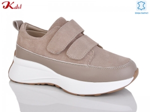 Кроссовки Kdsl