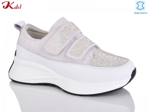 Кроссовки Kdsl