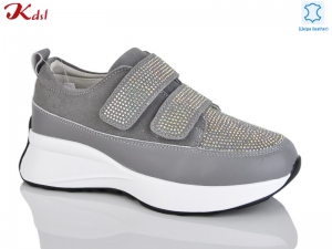 Кроссовки Kdsl