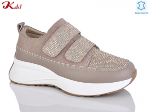 Кроссовки Kdsl