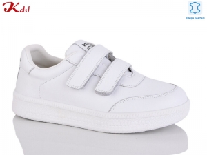 Кроссовки Kdsl