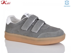 Кроссовки Kdsl