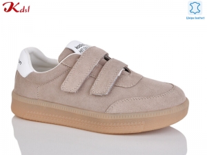 Кроссовки Kdsl