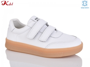 Кроссовки Kdsl