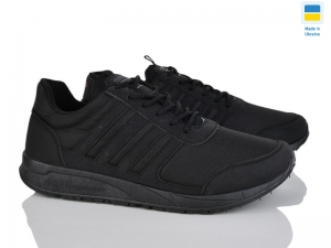 Кроссовки Progress