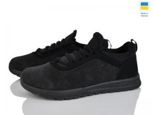 Кроссовки Progress