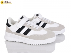 Кроссовки Clibee