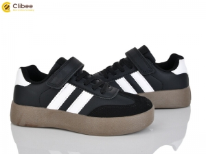 Кроссовки Clibee