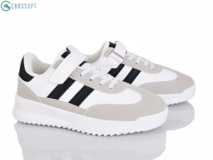 Кроссовки Clibee