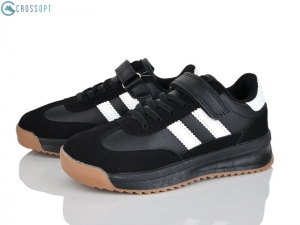 Кроссовки Clibee